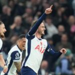 man-united-makes-its-worst-league-start-in-almost-40-years-after-1-1-draw-with-chelsea