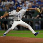 royals-sign-lhp-michael-wacha-to-3-year,-$51-million-deal-with-option-for-2028,-ap-source-says