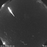 the-taurid-meteor-showers-peak-a-week-apart-in-november
