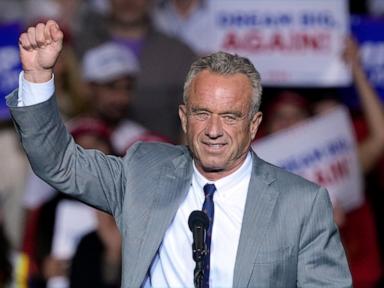 rfk-jr-says-trump-would-push-to-remove-fluoride-from-drinking-water.-‘it’s-possible,’-trump-says