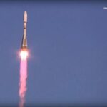 russian-rocket-launches-iranian-satellites-into-orbit-as-moscow-and-tehran-expand-ties