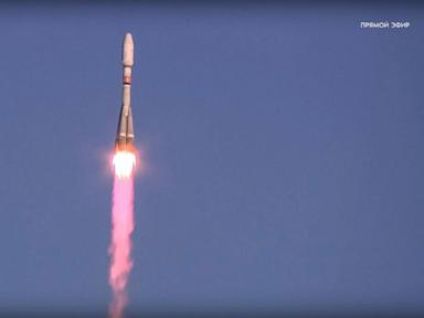 russian-rocket-launches-iranian-satellites-into-orbit-as-moscow-and-tehran-expand-ties