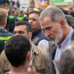 spain’s-king-stood-his-ground-under-a-mud-barrage.-what-will-the-iconic-moment-mean-for-his-reign?