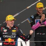 verstappen’s-brazil-victory-silences-critics-and-impresses-rivals-as-he-closes-in-on-4th-f1-title