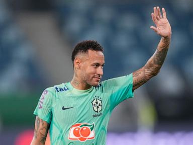 neymar-picks-up-another-injury-in-second-game-back-from-acl-tear