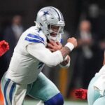 cowboys-qb-dak-prescott-out-at-least-1-game-as-team-evaluates-hamstring-injury