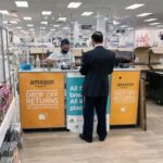 many-retailers-offer-‘returnless-refunds.’-just-don’t-expect-them-to-talk-much-about-it