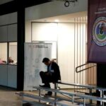 in-cyprus,-officials-from-algeria-to-iraq-train-to-keep-wmd-from-crossing-their-borders