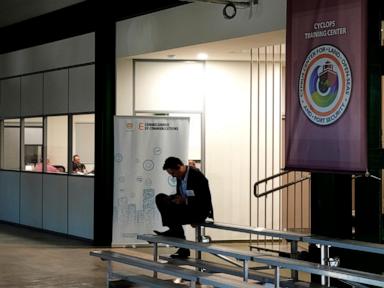 in-cyprus,-officials-from-algeria-to-iraq-train-to-keep-wmd-from-crossing-their-borders