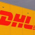 western-officials-suspect-russia-was-behind-a-plot-to-put-incendiary-packages-on-cargo-planes