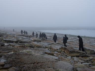 french-court-convicts-18-in-a-major-trial-that-casts-light-on-the-deadly-migrant-smuggling-trade