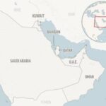 qataris-decide-whether-to-end-limited-voting-for-legislative-seats-in-shadow-of-us-election