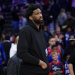 nba-suspends-76ers’-joel-embiid-for-three-games-for-shoving-newspaper-columnist