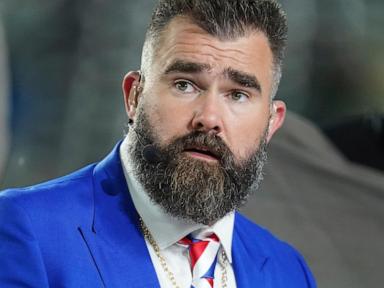 penn-state-police-investigate-cellphone-incident-involving-jason-kelce-and-a-fan