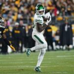 jets-trade-wide-receiver-mike-williams-to-steelers-for-a-fifth-round-draft-pick-next-year