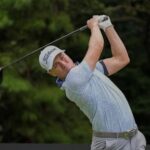 pga-tour-has-big-changes-on-the-horizon.-what-doesn’t-change-is-players-having-to-earn-it:-analysis