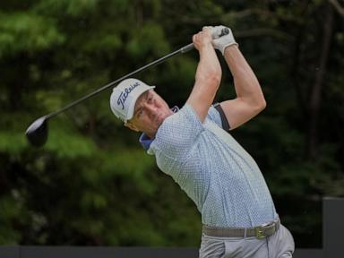 pga-tour-has-big-changes-on-the-horizon.-what-doesn’t-change-is-players-having-to-earn-it:-analysis