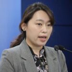 south-korea-fines-meta-$15-million-for-illegally-collecting-information-on-facebook-users