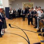 trump-snaps-at-reporter-when-asked-about-abortion:-‘stop-talking-about-that’