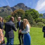 prince-william-attends-his-earthshot-environment-awards-in-south-africa