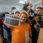 jenniffer-gonzalez-of-puerto-rico’s-pro-statehood-party-edges-ahead-in-gubernatorial-election