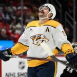 ovechkin-scores-his-861st-career-goal-as-the-capitals-hand-the-struggling-predators-another-loss