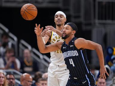 mathurin’s-20-leads-balanced-pacers-past-magic,-118-111