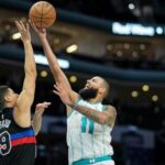 brandon-miller’s-putback-at-the-buzzer-lifts-hornets-to-dramatic-108-107-victory