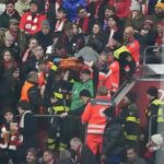 fan’s-death-overshadows-bayern’s-win-in-champions-league-as-fans-refrain-from-singing