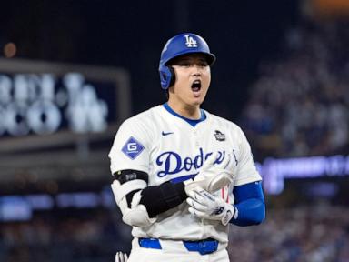 dodgers-not-counting-on-ohtani-to-pitch-at-start-of-the-season-following-shoulder-surgery