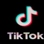 canada-orders-tiktok’s-canadian-business-to-be-dissolved-but-won’t-block-app