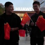 china-is-bracing-for-fresh-tensions-with-trump-over-trade,-tech-and-taiwan