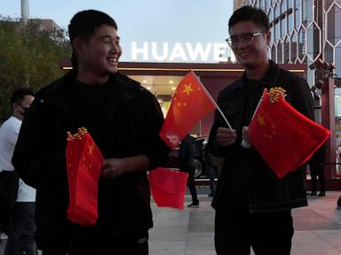 china-is-bracing-for-fresh-tensions-with-trump-over-trade,-tech-and-taiwan