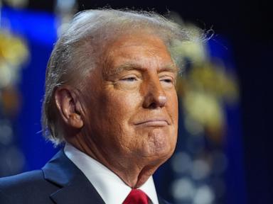 trump-media-gains-post-election,-even-as-truth-social-parent-reports-$19-million-quarterly-loss