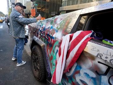 tesla-shares-soar-more-than-14%-as-trump-win-is-seen-boosting-elon-musk’s-electric-vehicle-company