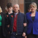 uk-doctor-gets-31-years-for-poisoning-mother’s-partner-with-fake-covid-vaccine