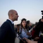 france-condemns-a-spat-between-israeli-police-and-french-consulate-staff-at-a-jerusalem-church