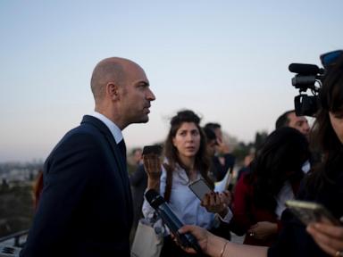 france-condemns-a-spat-between-israeli-police-and-french-consulate-staff-at-a-jerusalem-church