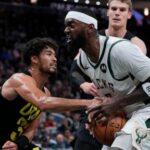 lillard,-antetokounmpo-lead-the-way-as-bucks-snap-6-game-skid-with-123-100-victory-over-jazz