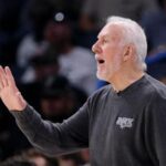 spurs-unsure-when-popovich-will-return-after-recent-medical-episode
