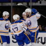 dahlin-scores-as-the-sabres-beat-shesterkin-and-the-rangers-6-1