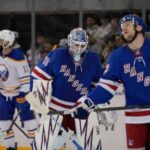 rangers-goalie-igor-shesterkin-pulled-in-second-period-after-allowing-five-goals-against-sabres