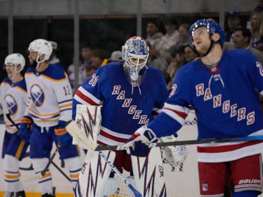 rangers-goalie-igor-shesterkin-pulled-in-second-period-after-allowing-five-goals-against-sabres