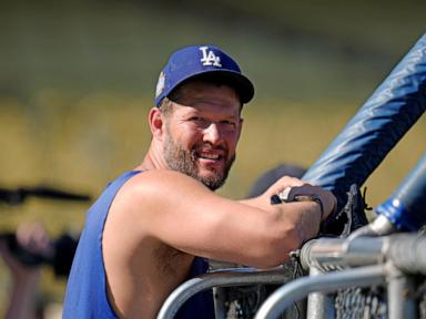 longtime-dodgers-ace-clayton-kershaw-is-on-the-mend-after-2-surgeries