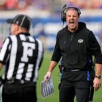 florida-says-coach-billy-napier-on-solid-ground-despite-15-18-record-after-promising-signs