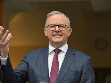 australia-plans-a-social-media-ban-for-children-under-16