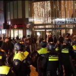 israeli-soccer-fans-were-attacked-in-amsterdam.-the-violence-was-condemned-as-antisemitic