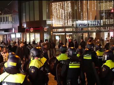 israeli-soccer-fans-were-attacked-in-amsterdam.-the-violence-was-condemned-as-antisemitic