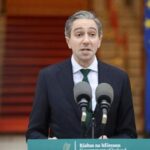 ireland-prepares-for-3-week-campaign-to-decide-next-prime-minister