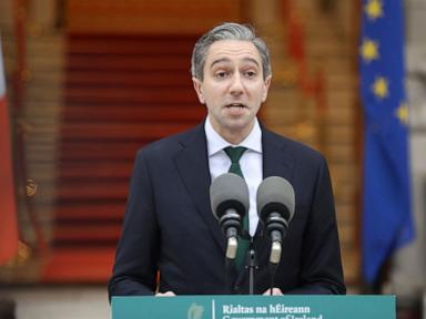 ireland-prepares-for-3-week-campaign-to-decide-next-prime-minister